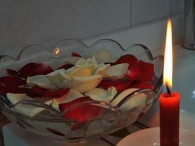 Sapa Golden Terrace Hotel - Photo2