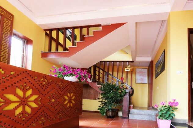 Sapa Local House - Photo4