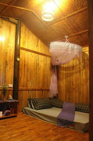 Sapa Orange Homestay - Photo4