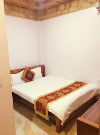 Sapa Success Hotel - Photo4