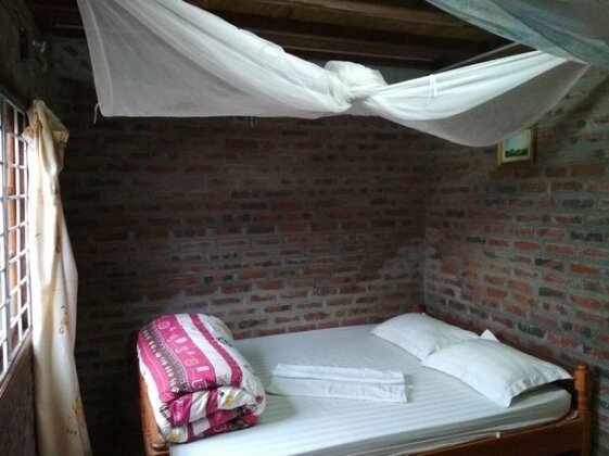 Sapa Tavan Hostel - Photo4