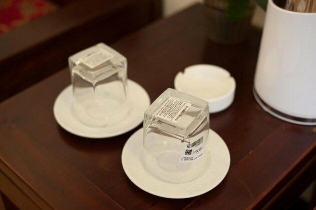 Sapa Tulip Hotel - Photo3