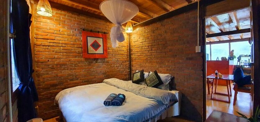 Sapa's Soul - Photo4