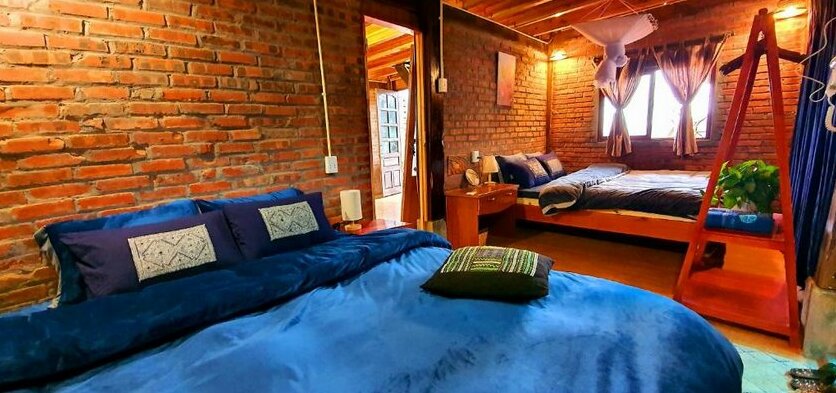 Sapa's Soul - Photo5