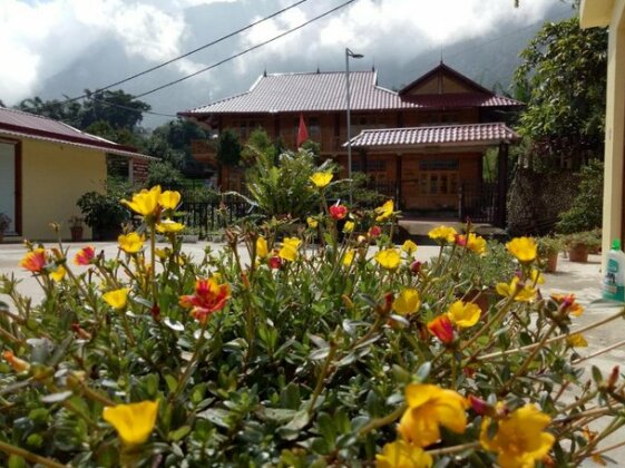 Sau Meo Mountain View - Photo5