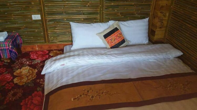 Ta Van Green Hills Homestay - Photo3