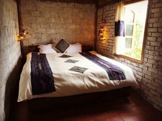 Tavan Chopai Homestay - Photo5