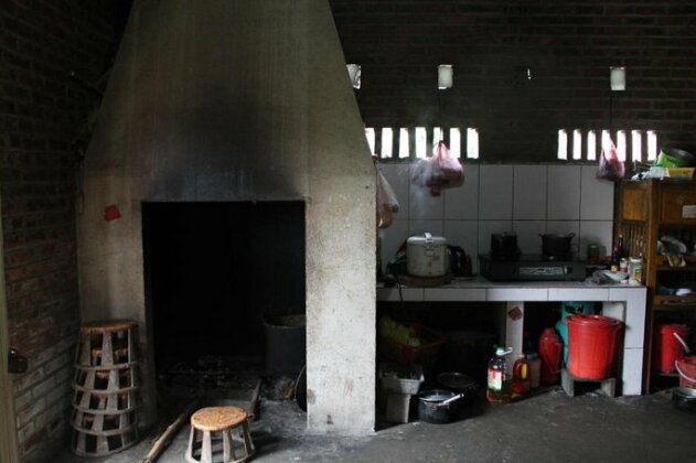 Tavan Dzay Homestay - Photo2
