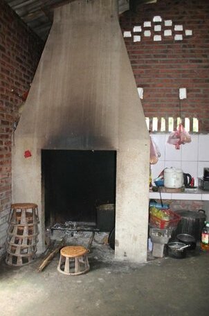Tavan Dzay Homestay - Photo4