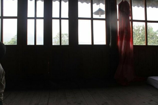 Tavan Dzay Homestay - Photo5