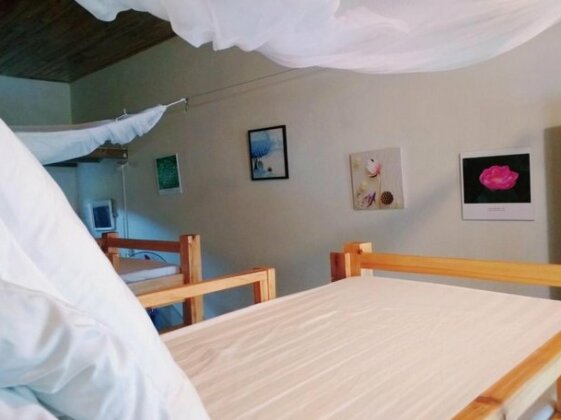 Tavan Hostel 2 - Photo4