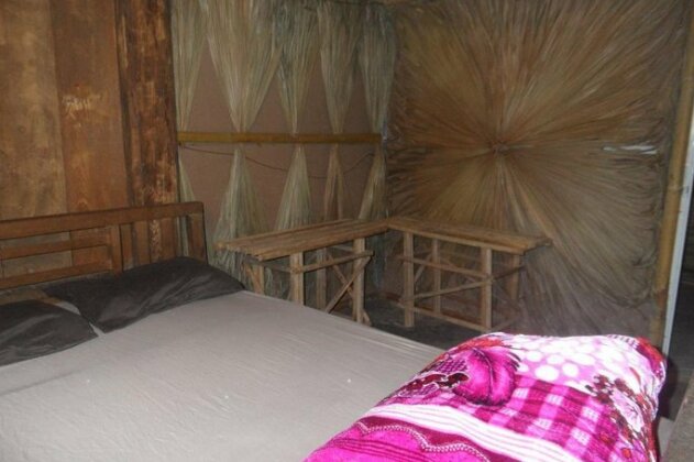 Tavan Nature Homestay - Photo3