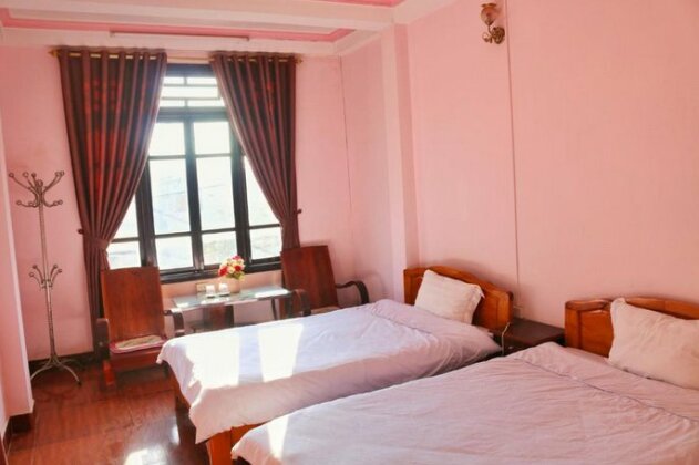 Thanh Ha Homestay Sapa - Photo4