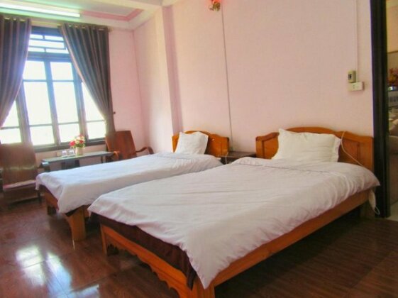 Thanh Ha Homestay Sapa - Photo5