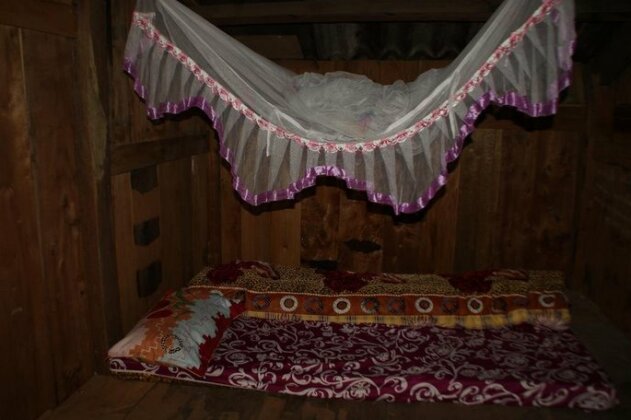Tribal Local House - Photo4