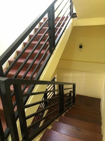 Tuong Mai Hotel - Photo5