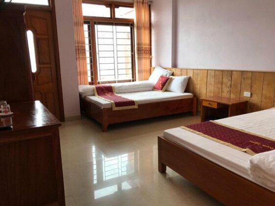 Tuyen Thoa Guesthouse - Photo2