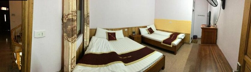 Tuyen Thoa Guesthouse - Photo3