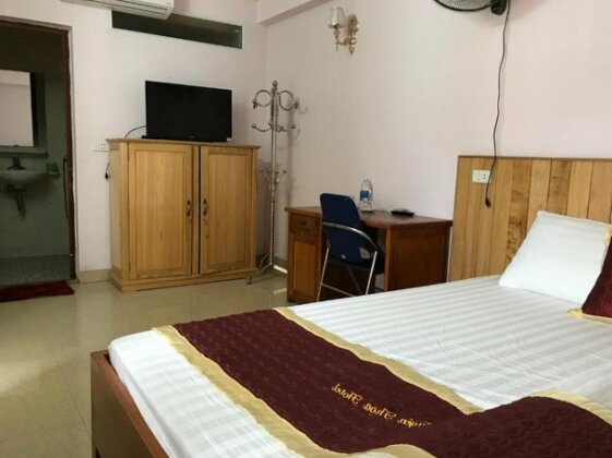 Tuyen Thoa Guesthouse - Photo4