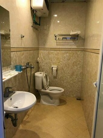 Tuyen Thoa Guesthouse - Photo5