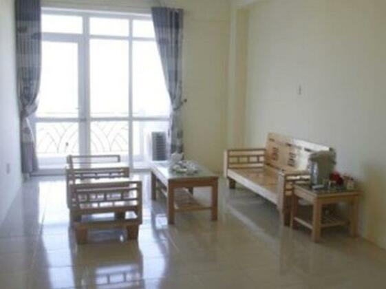 Bien Doi Hotel - Photo3