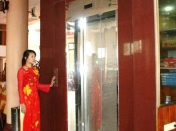 Bien Doi Hotel - Photo4