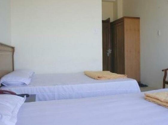 Bien Doi Hotel - Photo5