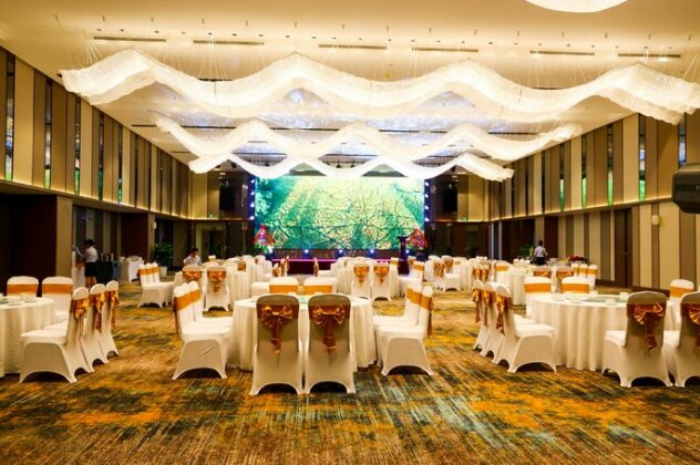 Dragon Style Hotel - Photo5