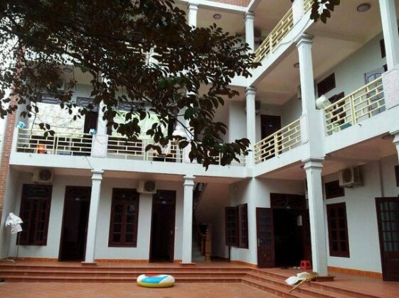 Duc Hoang Villa - Photo2