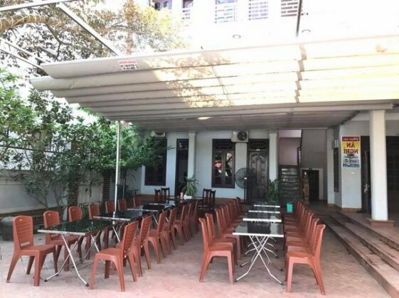 Duc Hoang Villa - Photo3