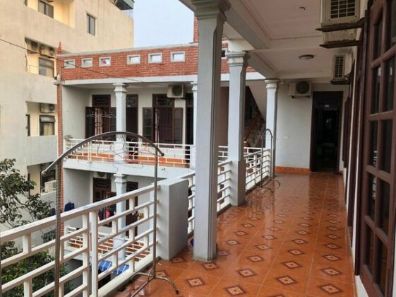 Duc Hoang Villa - Photo5