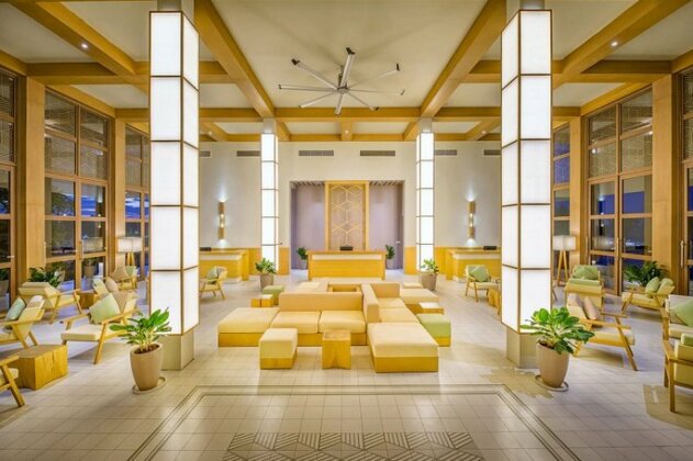 FLC Luxury Hotel Samson - Photo4