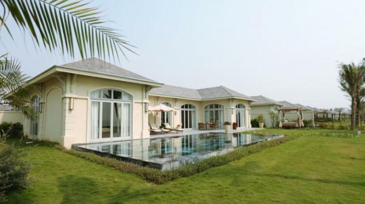 FLC Luxury Resort Samson - Photo3
