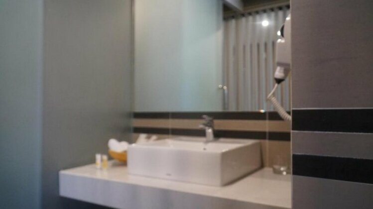 Hanoimoihotel - Photo5