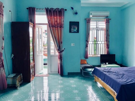 Mai Homestay Sam Son - Photo2