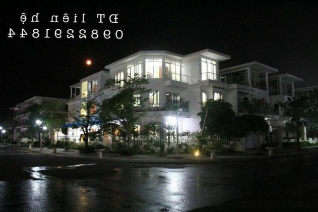 Ngoc Trai 02 FLC Sam Son - Photo2