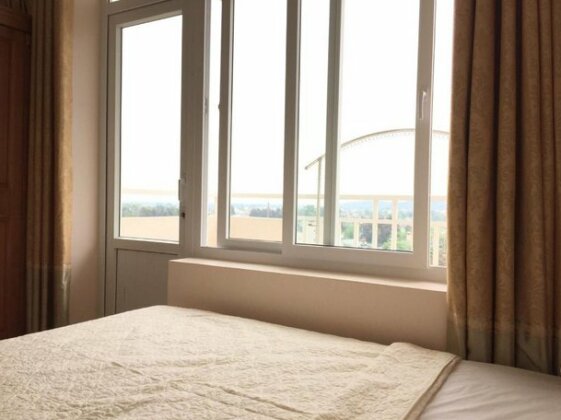 Vu Phong III Hotel - Photo2