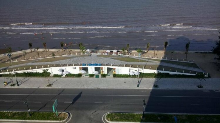 Vu Phong III Hotel - Photo4