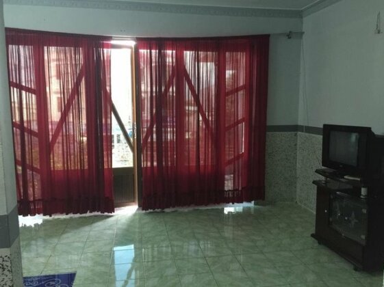 Mien Tay Guesthouse - Photo2