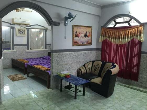 Mien Tay Guesthouse - Photo3