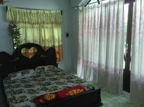 Mien Tay Guesthouse - Photo4