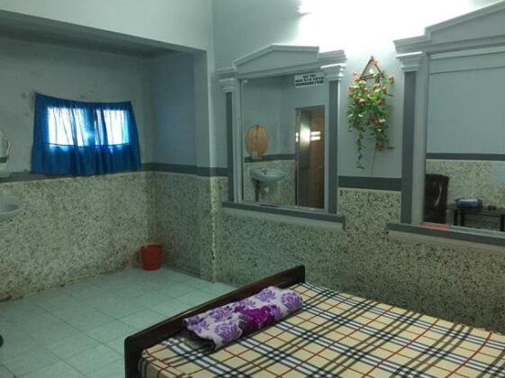 Mien Tay Guesthouse - Photo5