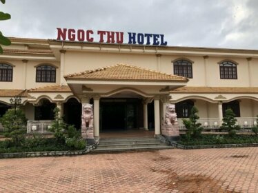 Ngoc Thu Hotel