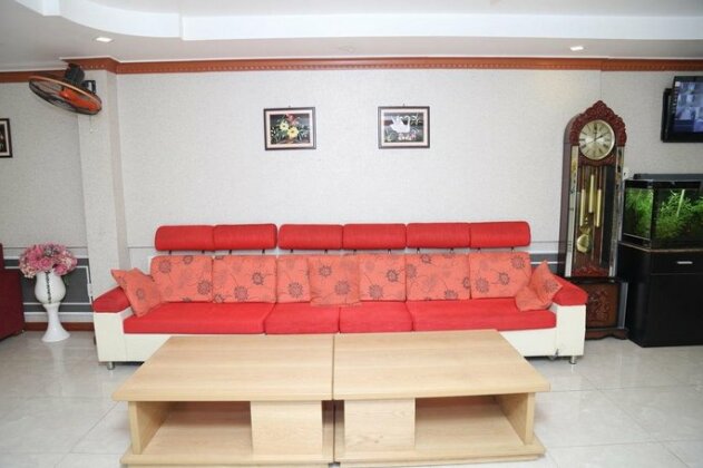 Phu Qui Hotel - Photo3