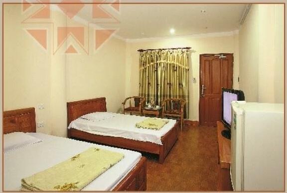 Phuong Hue Hotel - Photo3