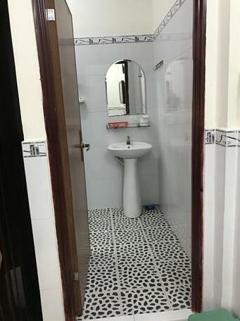 Phuong Hue Hotel - Photo5