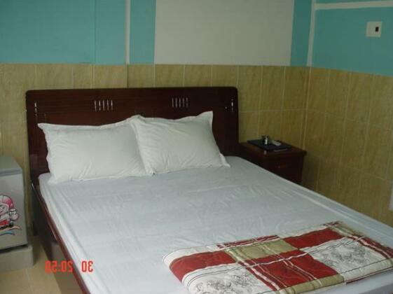 Soc Trang Hotel 1 - Photo3