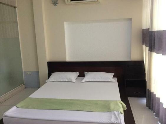 Viet Nghia Hotel - Photo5
