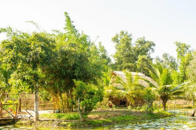 Zivuu Village - Photo2