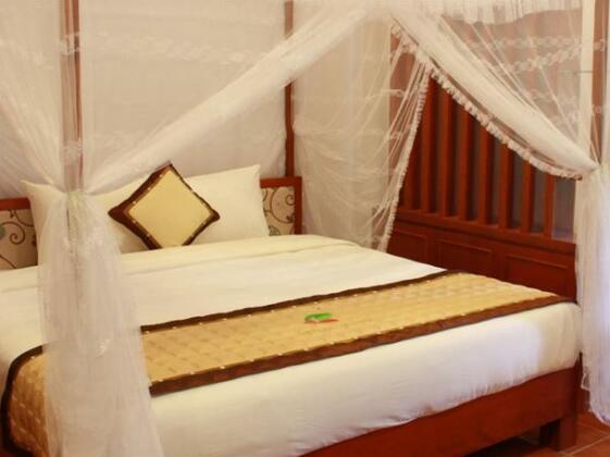 My Le Resort - Photo2